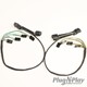 Goldstrike Plug-n-Play Lighting Installation Kit