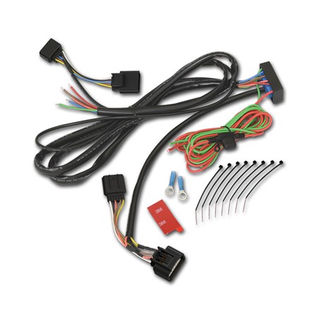 Trailer Harness GL1800 2018