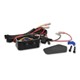 Brake Switch Block
