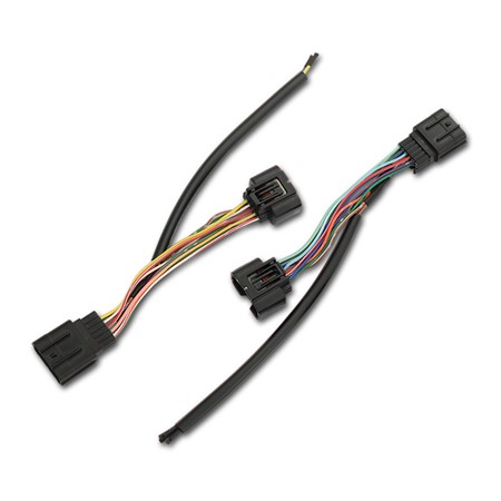 Accessory Sub-Harness GL1800