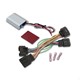 Brake Light Modulator GL1800