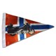 VIMPEL-GL18-ILL-BLUE