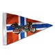 VIMPEL-HARLEY-ULTRA
