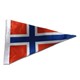 VIMPEL-NORSK