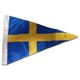 VIMPEL-SVENSK