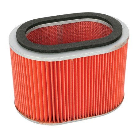 Luftfilter GL1000