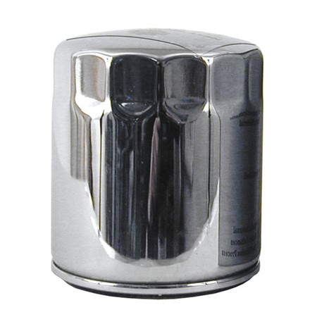 Oljefilter Champion