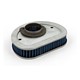 HD560050-1