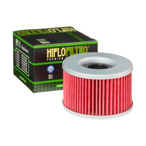 Oljefilter Honda