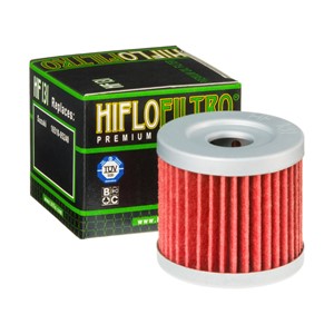 Oljefilter Suzuki