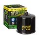 Oljefilter Ducati Racing