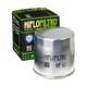 BMW HIFLO OLJEFILTER
