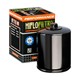 Oljefilter Buell, Harley Davidson Racing
