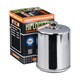 HD HIFLO Oljefilter 63806-83 Crom Racing