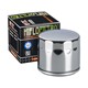 Oljefilter Harley Davidson, Chrome