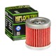 Oljefilter Aprilia, Piaggio, Vespa