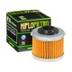 Oljefilter Aprilia