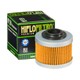 Oljefilter Can-Am