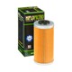 Oljefilter BMW, Husqvarna, Sherco