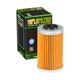 Oljefilter Husqvarna, KTM