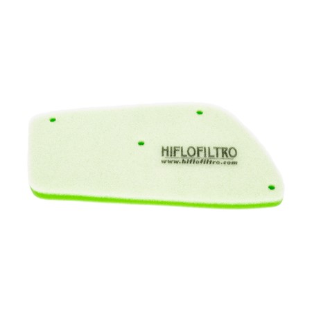 Luftfilter Honda SH50/100