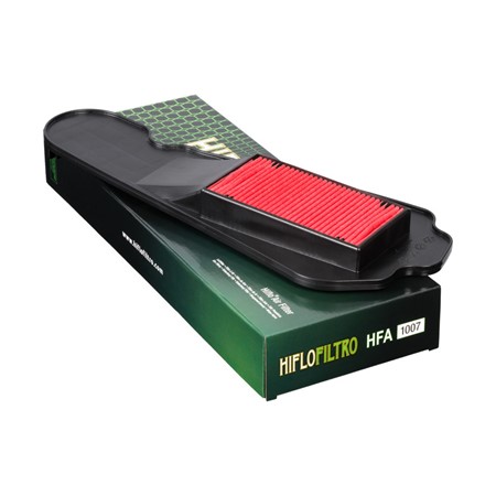 Luftfilter Honda NSC50