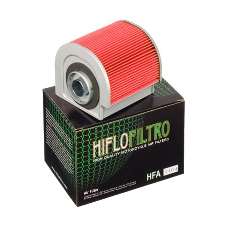 Luftfilter Honda CA125