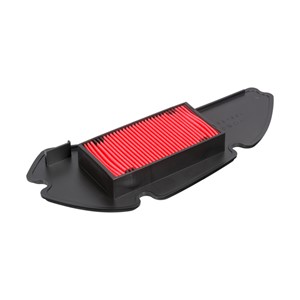 Luftfilter Honda NES,PS,SES,SH