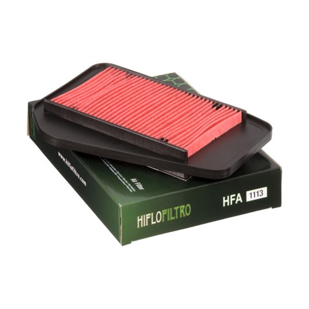 Luftfilter Honda CBR125