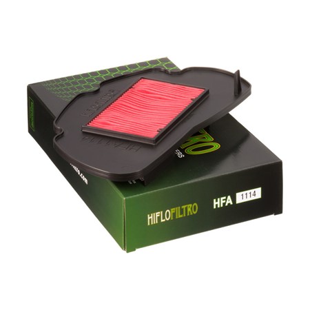 Luftfilter Honda PCX125