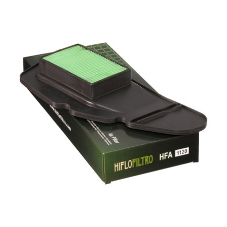 Luftfilter Honda PCX125/SH125