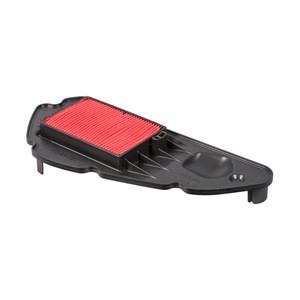 Luftfilter Honda SH125