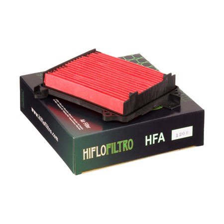 Luftfilter Honda NX250