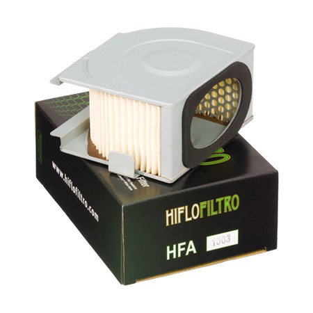 Luftfilter Honda CB350/400
