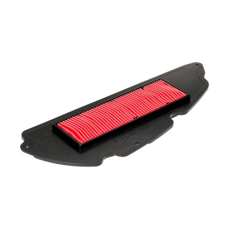 Luftfilter Honda SH300