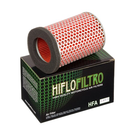 Luftfilter Honda CX400/500, CB350/400/450
