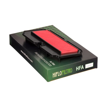 Luftfilter Honda CBR400