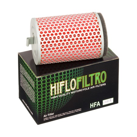 Luftfilter Honda CB500
