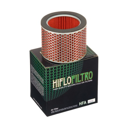 Luftfilter Honda VF500