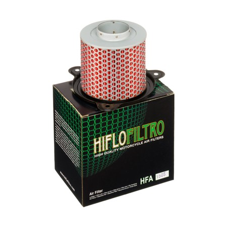 Luftfilter Honda VT500