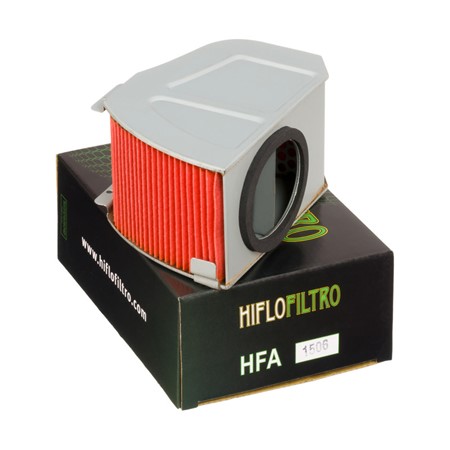 Luftfilter Honda CBX550