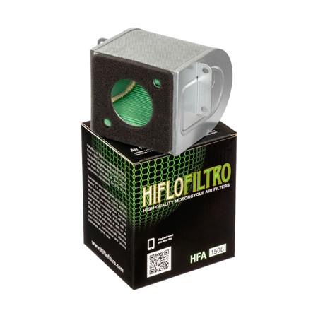 Luftfilter Honda CB500