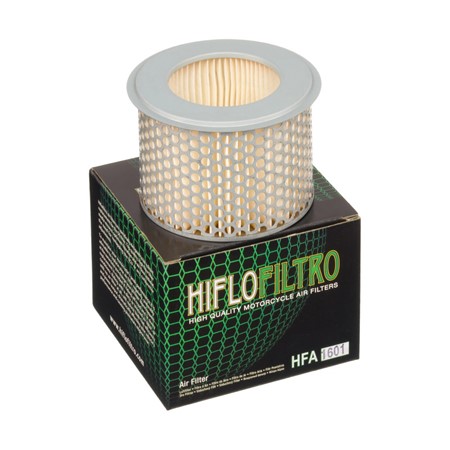 Luftfilter Honda CB650