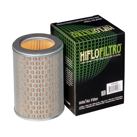 Luftfilter Honda CBF500/600