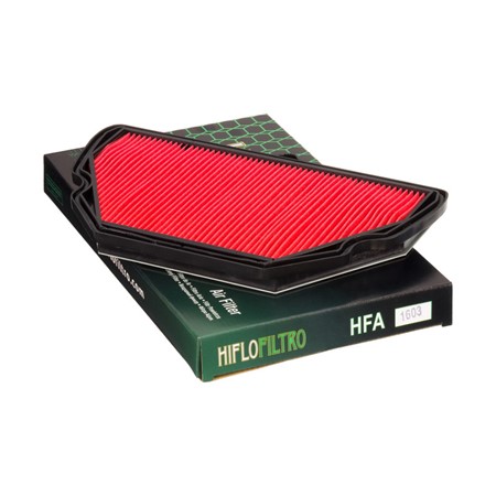 Luftfilter Honda CBR600