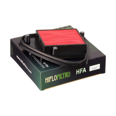 Luftfilter Honda VT600C