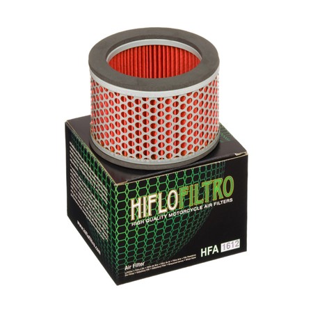 Luftfilter Honda NX650