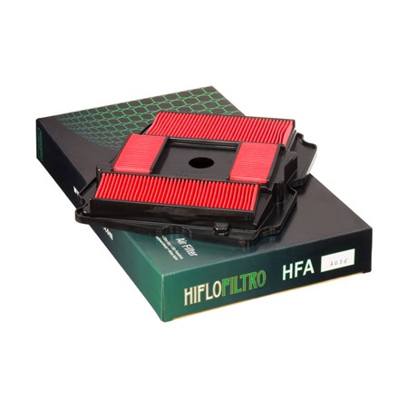 Luftfilter Honda NTV650