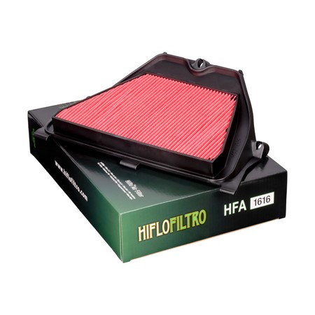 Luftfilter Honda CBR600RR