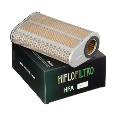 Luftfilter Honda CBF/CBR600